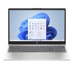 HP 15-fd0011nc (CA7S3EA)