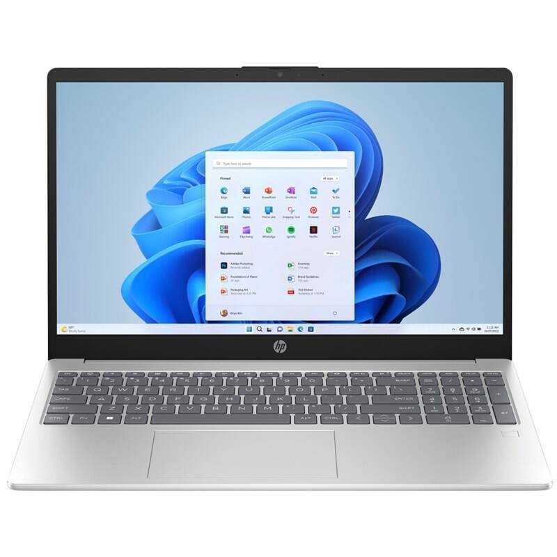 HP 15-fd0038nc (C2FE4EA)