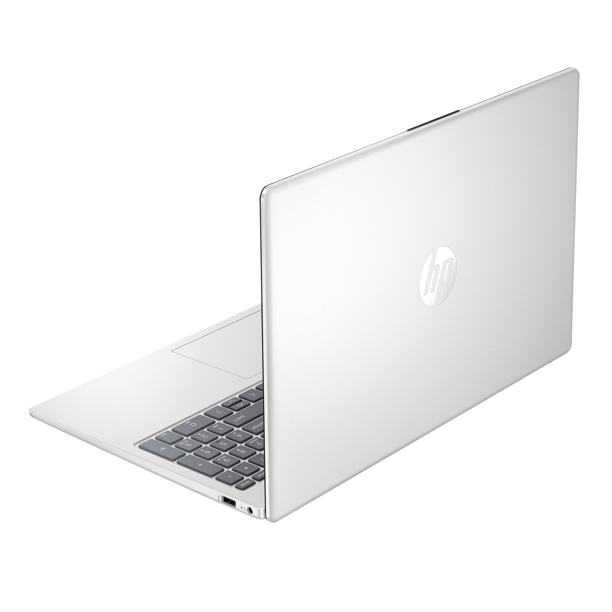 HP 15-fd0584nc (D42W1EA)