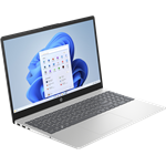 HP 15-fd0970nc (89A21EA)