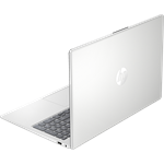 HP 15-fd0970nc (89A21EA)