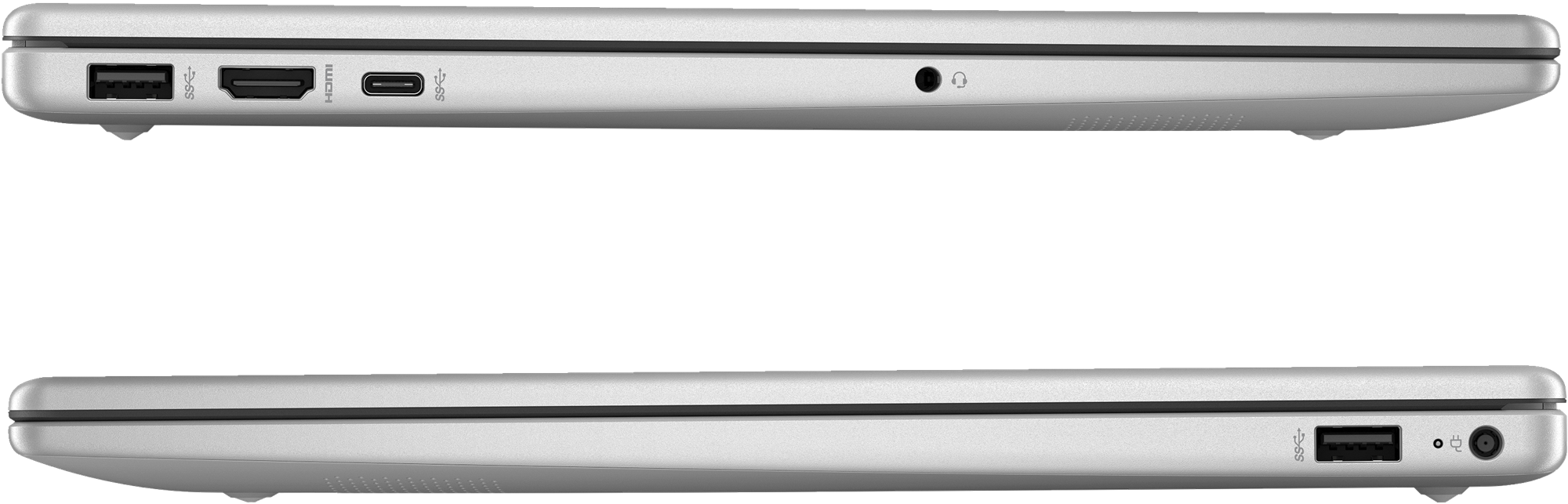 HP 15-fd0972nc (89A22EA)