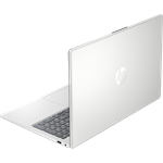 HP 15-fd0972nc (89A22EA)