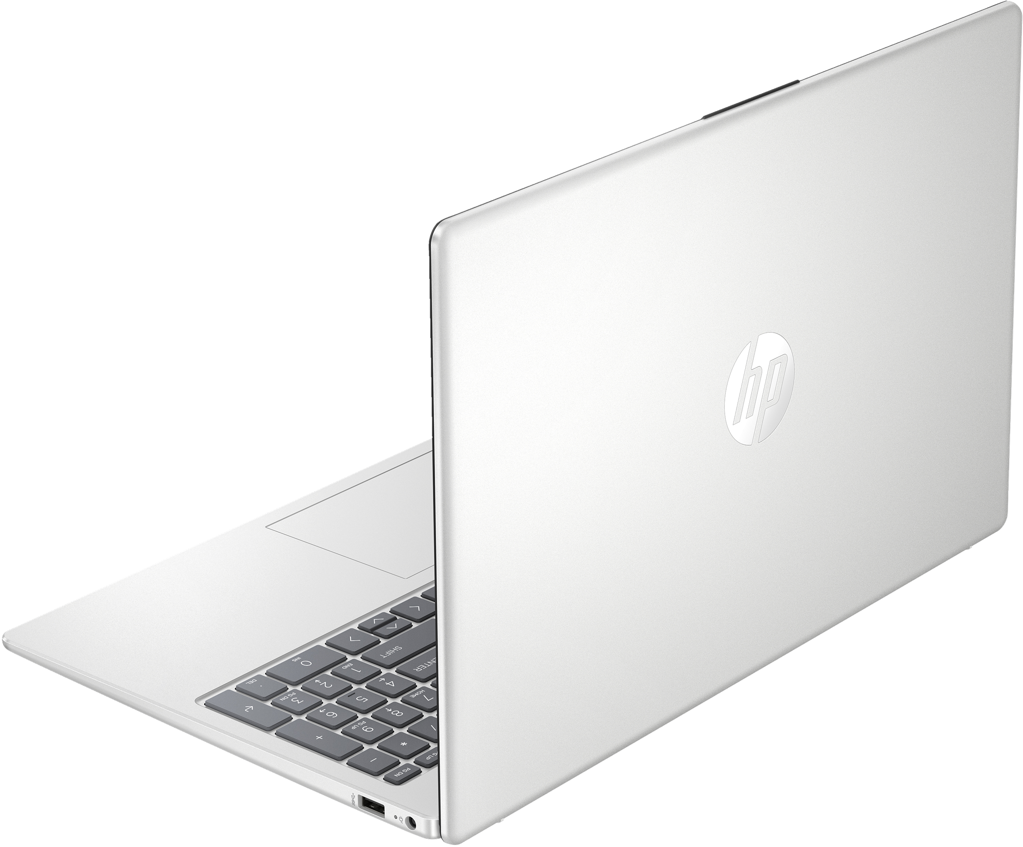 HP 15-fd0975nc (89A27EA)