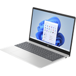 HP 15-fd0975nc (89A27EA)