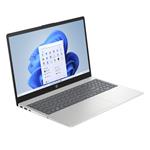 HP 15-fd1014nc (CA7J0EA)
