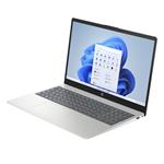 HP 15-fd1014nc (CA7J0EA)