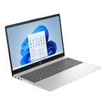 HP 15-fd1017nc (CA7J9EA)