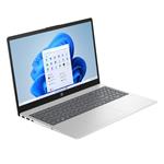 HP 15 fd1027nc (A48U7EA)