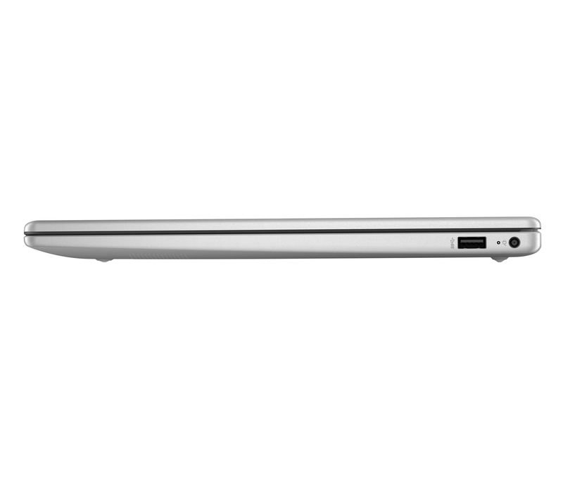 HP 15-fd1037nc (B9PA2EA)