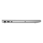 HP 15-fd1037nc (B9PA2EA)