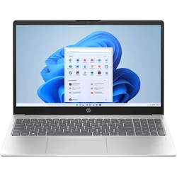 HP 15-fd1037nc (B9PA2EA)