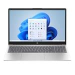 HP 15-fd1581nc (CG9L1EA)
