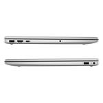 HP 15-fd1581nc (CG9L1EA)
