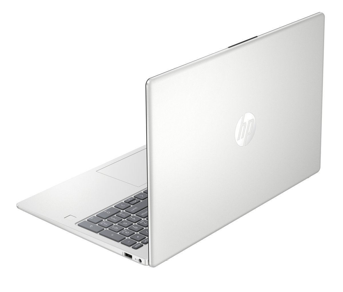 HP 15-fd2018nc (CA7K0EA)