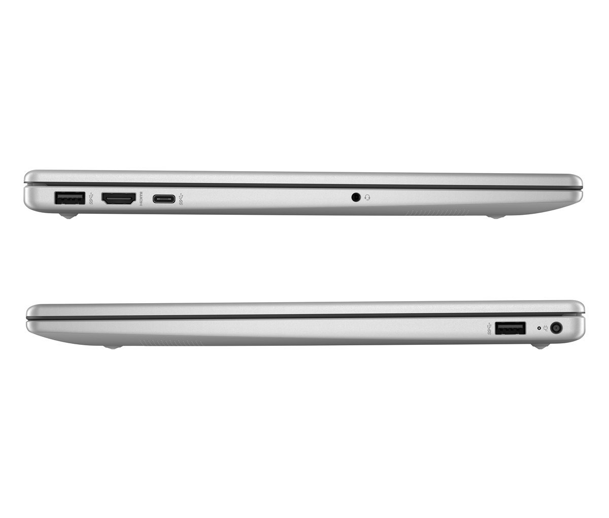 HP 15-fd2019nc (CA7K1EA)