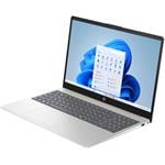 HP 15-fd2019nc (CA7K1EA)