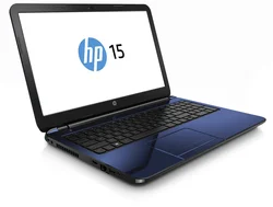 HP 15-g002nc (J1R59EA)