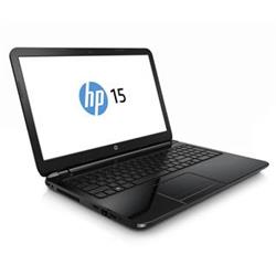 HP 15-g003sc