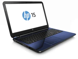 HP 15-g207nc (L5Z17EA)
