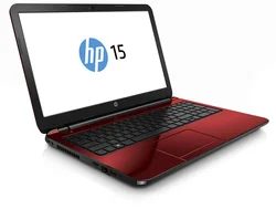 HP 15-g501nc (K1H98EA)