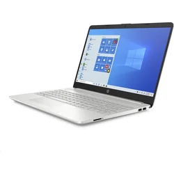HP 15-gw0500nc (1V2G9EA)