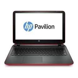 HP 15-p208nc (M1K57EA)