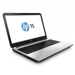 HP 15-r001nc (J1R85EA)