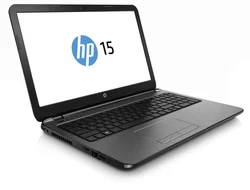 HP 15-r002nc (J1R86EA)