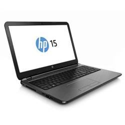 HP 15-r003nc (J1R88EA)