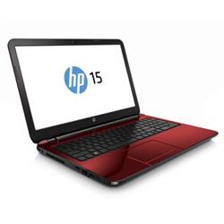 HP 15-r008nc (J5B27EA)