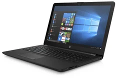 HP 15-ra056nc (3LE96EA)