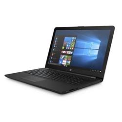 HP 15-rb014nc 15,6",AMD E2-9000e,4GB,500GB,DVD,W10