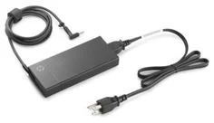 HP 150W Smart, AC Adapter 4.5mm (W2F74AA)