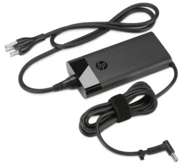 HP 150W Smart napájací adaptér pre notebooky 4,5mm tenkým konektorom (4SC18AA)