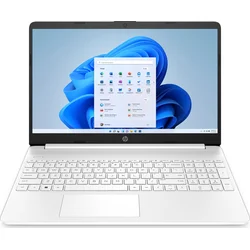 HP 15s-eq1392nc
