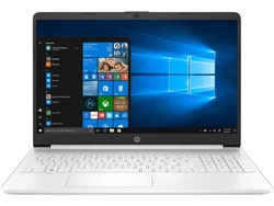 HP 15s-eq2000nc (48V70EA)