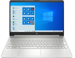HP 15s-eq2005nc (48W16EA)