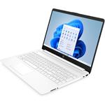 HP 15s/eq2012nc/R7-5700U/15,6"/FHD/16GB/1TB SSD/AMD Int/W11H/White/2R
