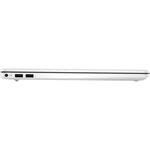 HP 15s/eq2012nc/R7-5700U/15,6"/FHD/16GB/1TB SSD/AMD Int/W11H/White/2R