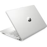 HP 15s eq2024nc (A48V1EA)
