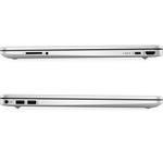 HP 15s eq2028nc (A48V3EA)