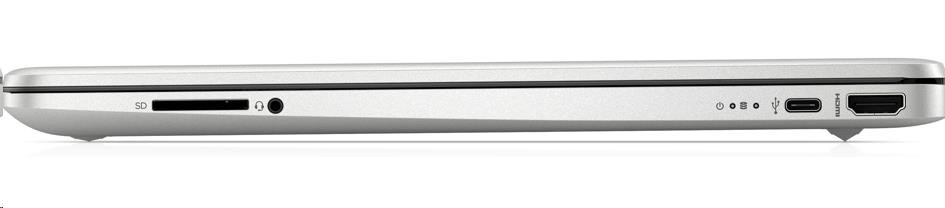 HP 15s-eq2566nc (8B7L3EA)