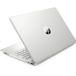 HP 15s-eq2566nc (8B7L3EA)
