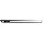 HP 15s-eq2566nc (8B7L3EA)