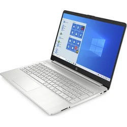 HP 15s-eq2974nc (46X95EA)