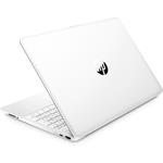 HP 15s fq0020nc (A48V6EA)