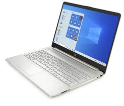HP 15s-fq1502nc (1V2H9EA)