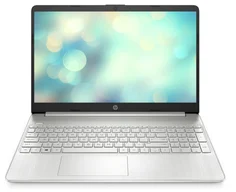 HP 15s-fq2054nc (48V57EA)