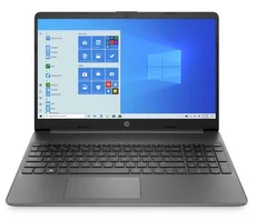 HP 15s-fq3001nc (48V59EA)